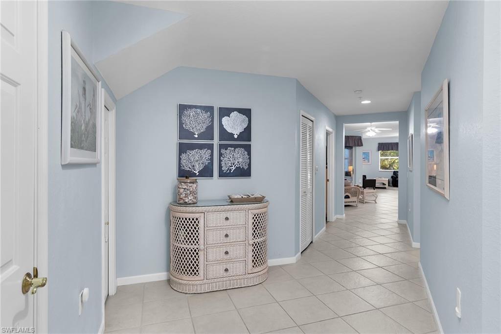 8375 Whisper Trace Way, Unit 103 Naples, FL 34114 - Photo 2 of 40