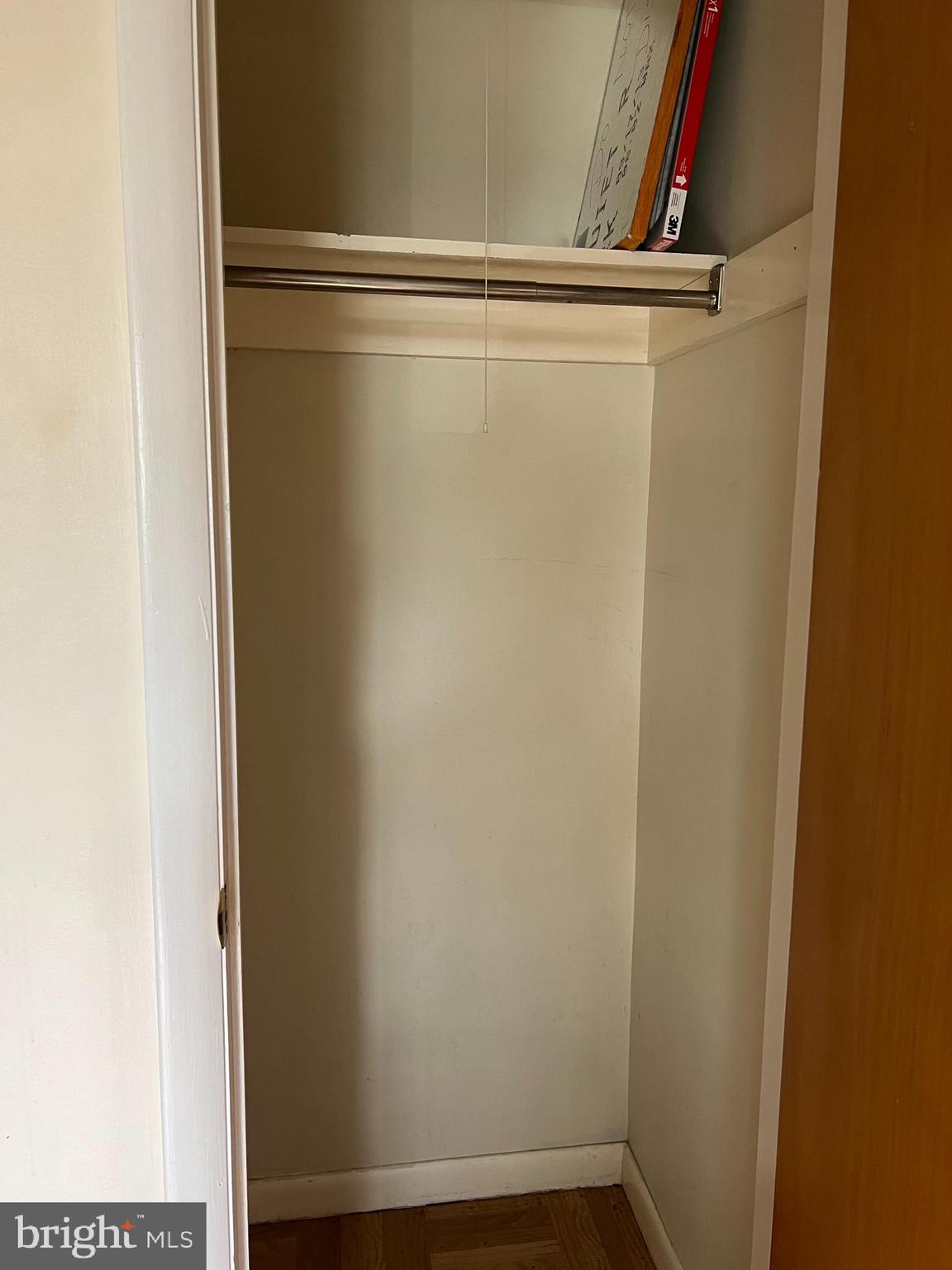 1012 Highfield Drive Hampstead, MD 21074 - Photo 13 of 36 Closet