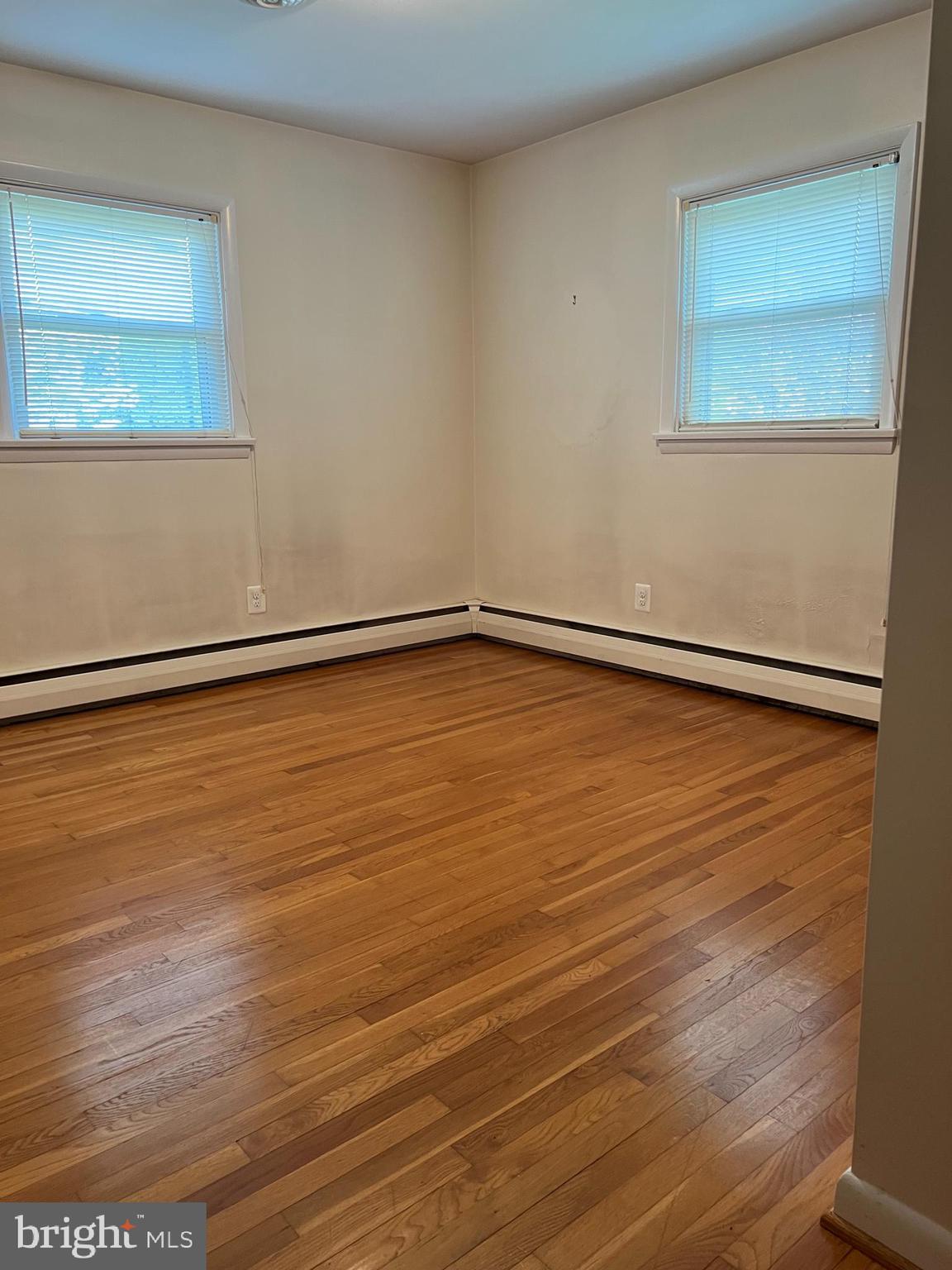 1012 Highfield Drive Hampstead, MD 21074 - Photo 16 of 36 Bedroom