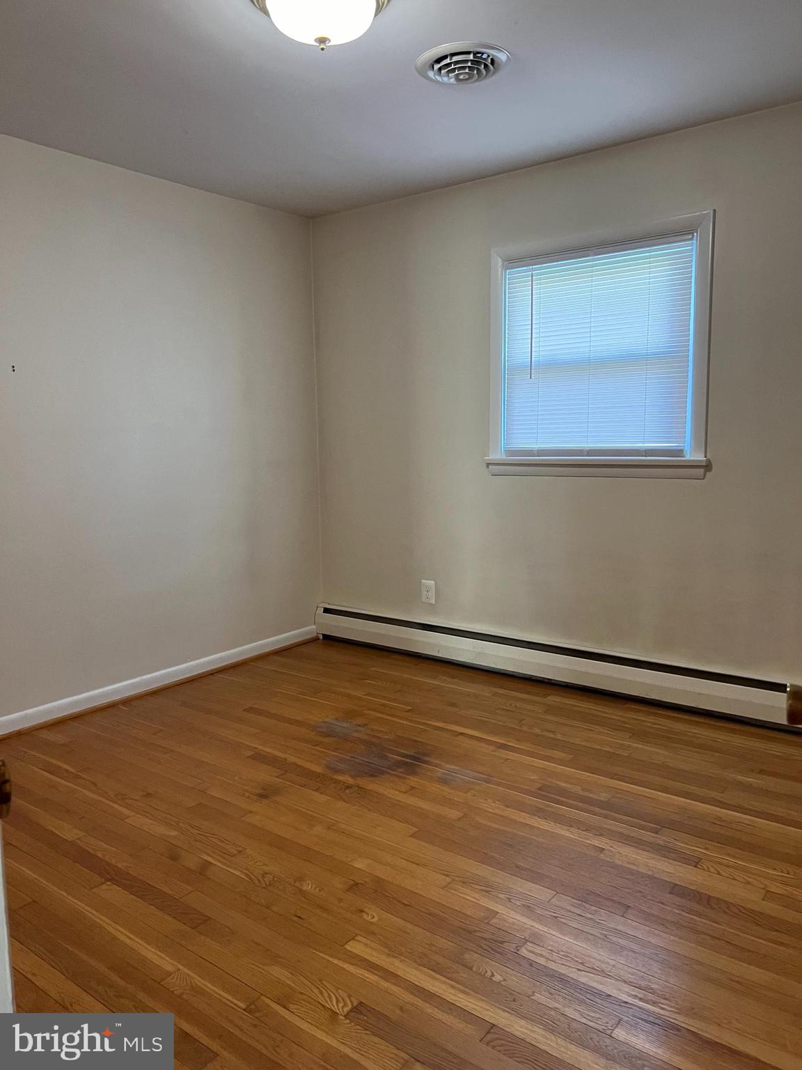 1012 Highfield Drive Hampstead, MD 21074 - Photo 17 of 36 Bedroom