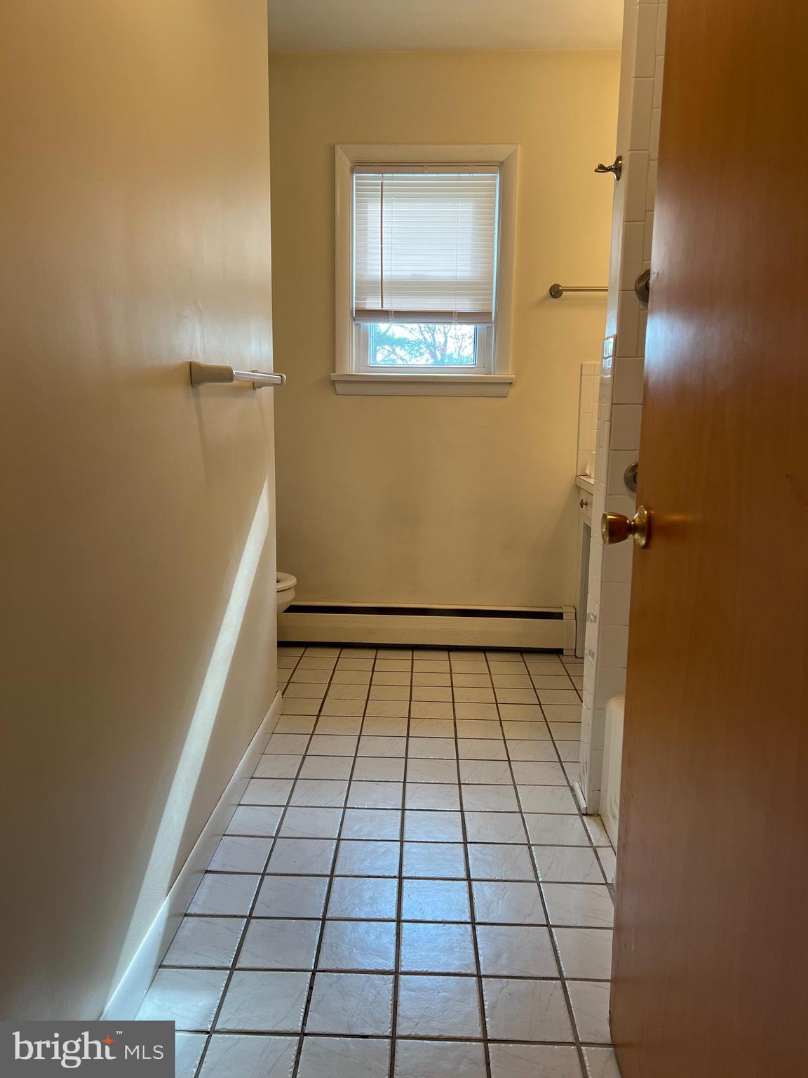 1012 Highfield Drive Hampstead, MD 21074 - Photo 18 of 36 Bathroom main level