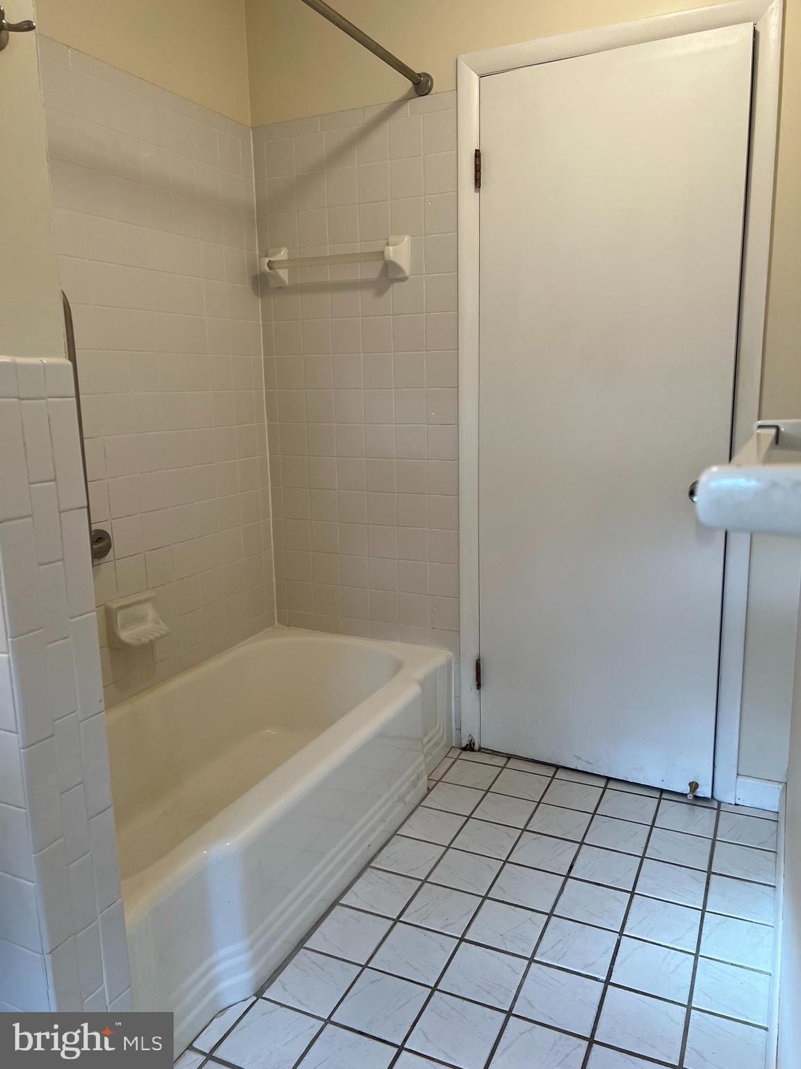 1012 Highfield Drive Hampstead, MD 21074 - Photo 20 of 36 Bathroom main level