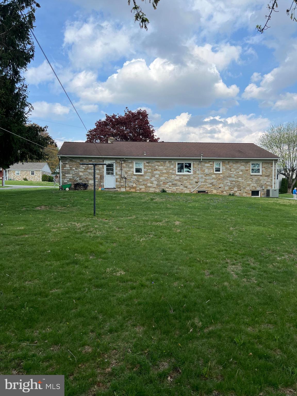 1012 Highfield Drive Hampstead, MD 21074 - Photo 31 of 36