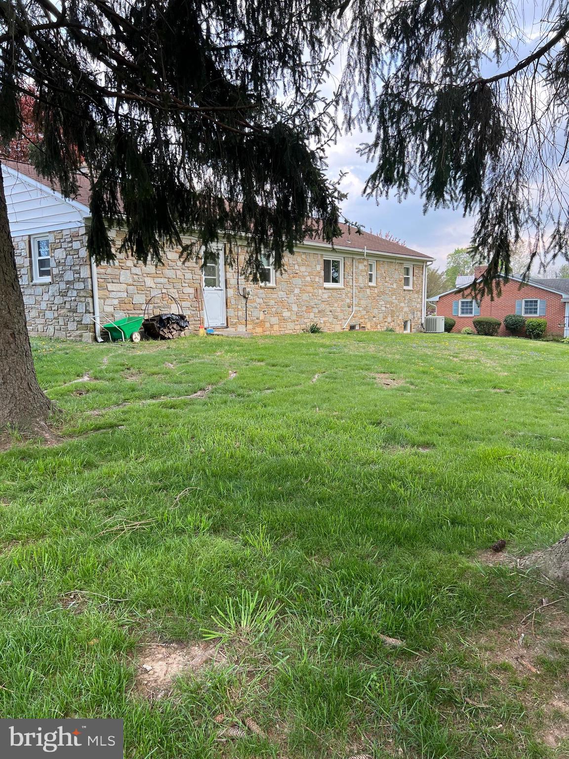 1012 Highfield Drive Hampstead, MD 21074 - Photo 33 of 36