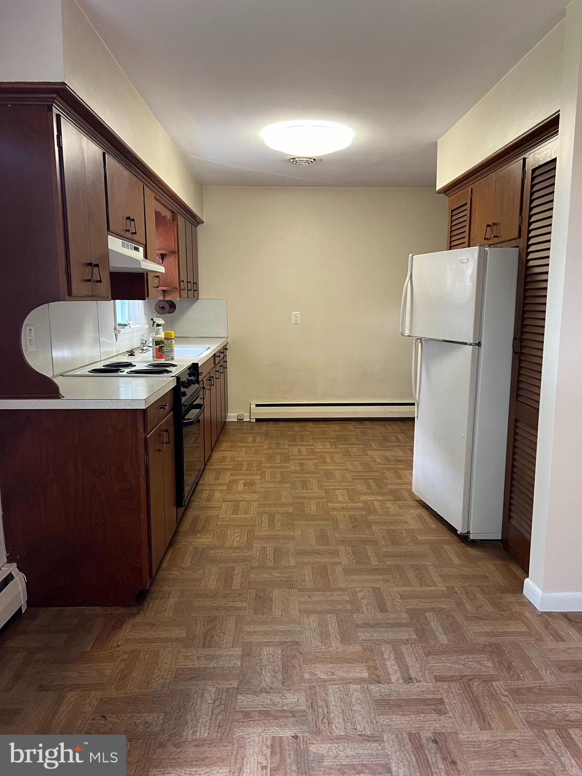 1012 Highfield Drive Hampstead, MD 21074 - Photo 10 of 36 Kitchen