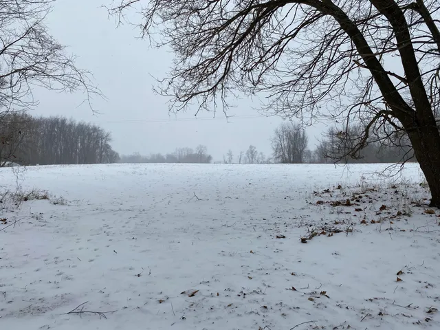 $424,000 | West Thompson Road, Bronson, MI 49028