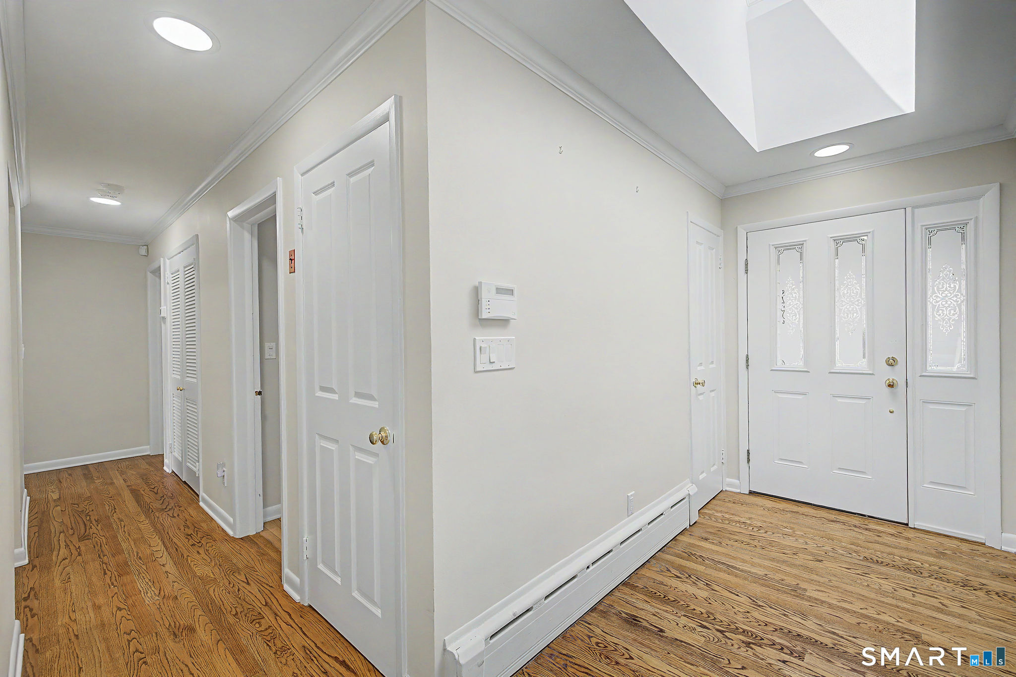 179 Berrian Road Stamford, CT 06905 - Photo 13 of 33