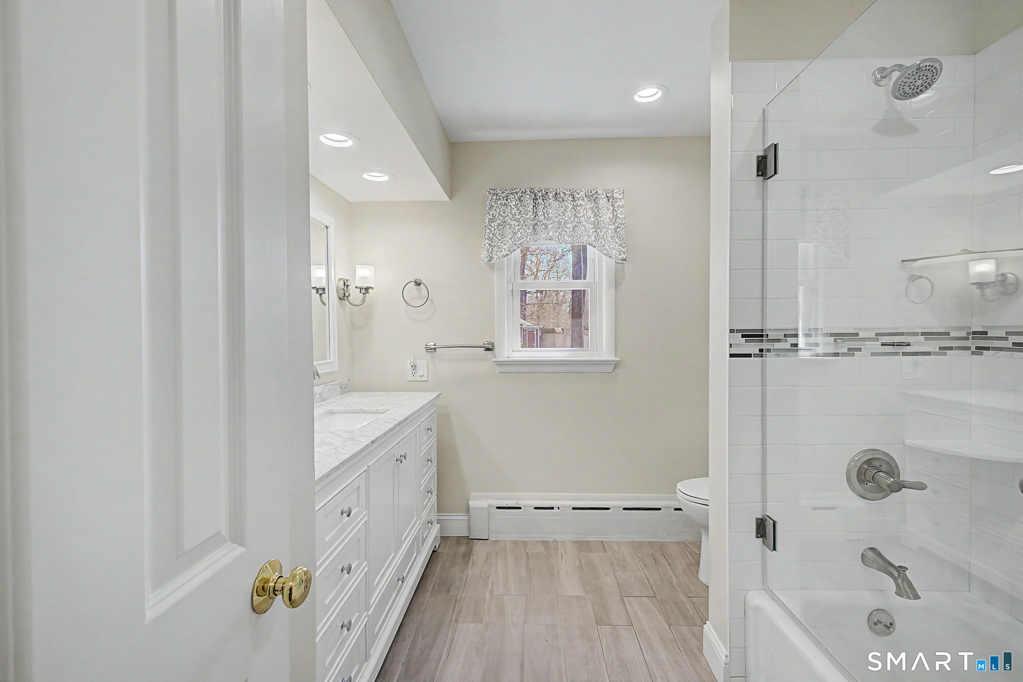 179 Berrian Road Stamford, CT 06905 - Photo 15 of 33