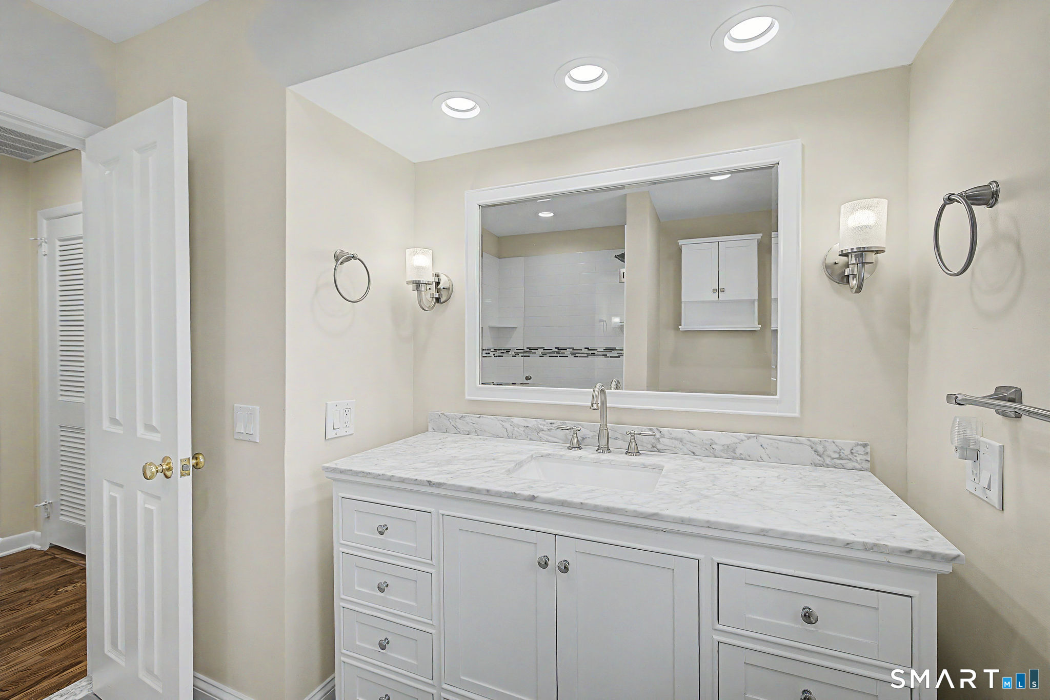 179 Berrian Road Stamford, CT 06905 - Photo 16 of 33