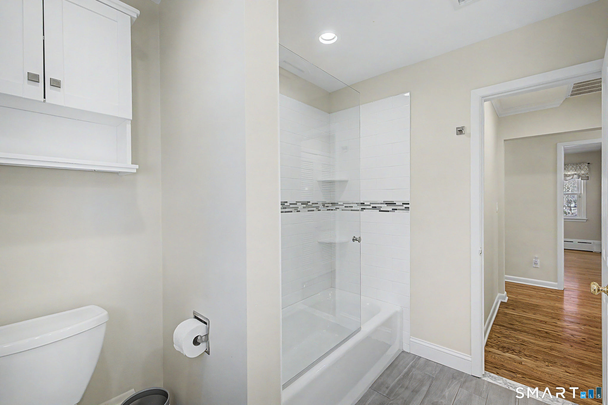 179 Berrian Road Stamford, CT 06905 - Photo 17 of 33