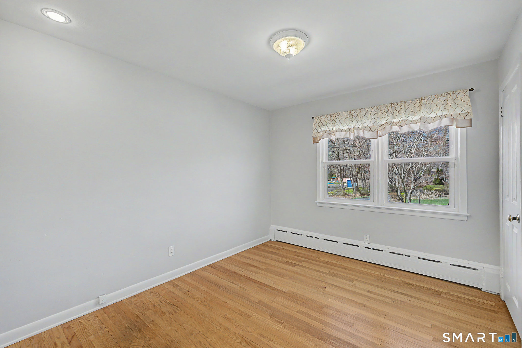 179 Berrian Road Stamford, CT 06905 - Photo 18 of 33