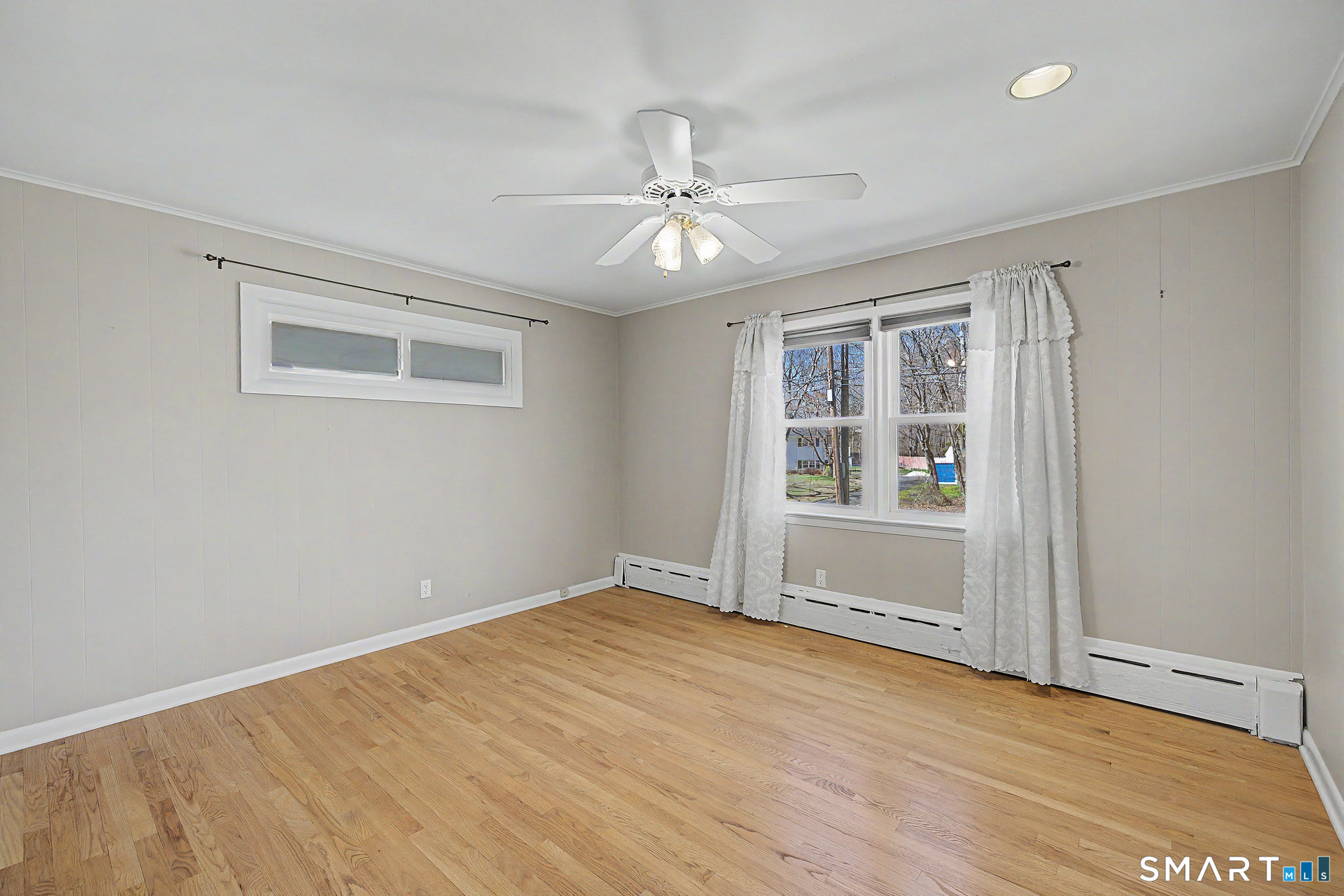 179 Berrian Road Stamford, CT 06905 - Photo 20 of 33
