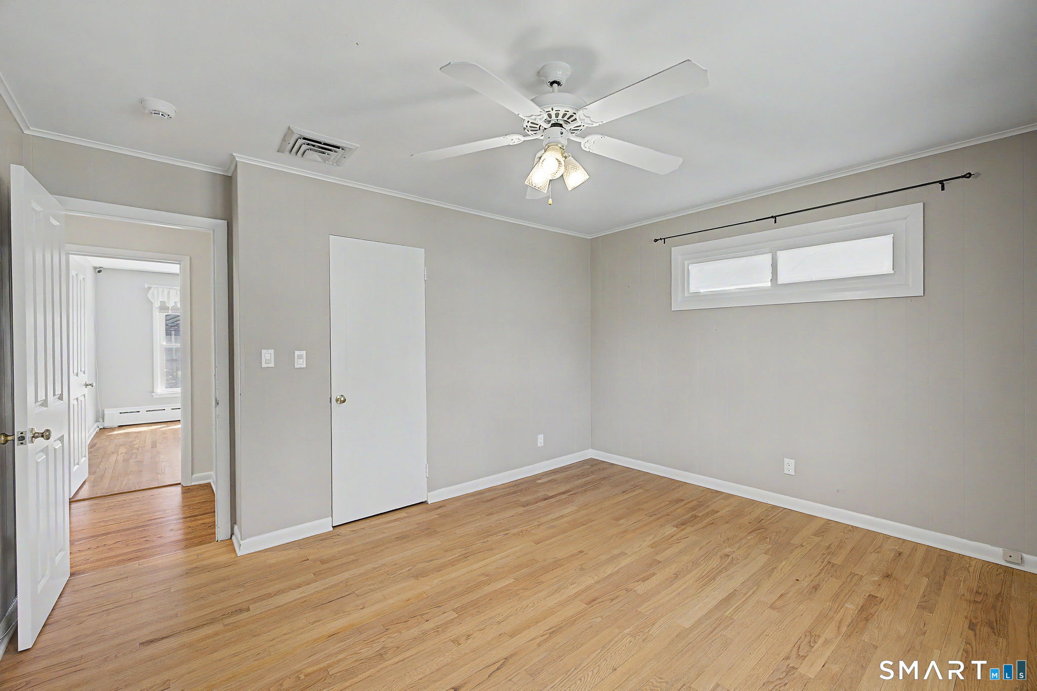 179 Berrian Road Stamford, CT 06905 - Photo 21 of 33