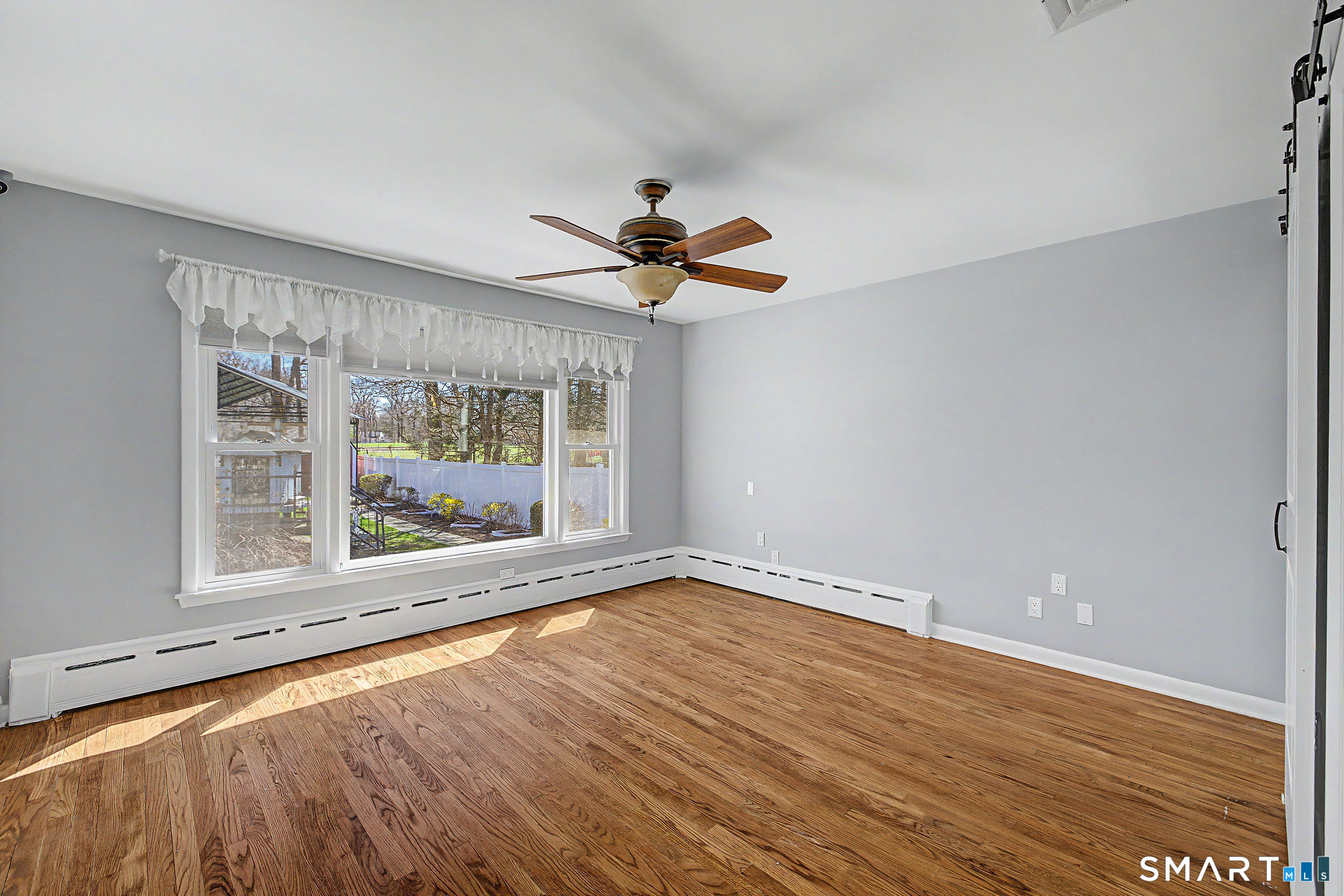179 Berrian Road Stamford, CT 06905 - Photo 22 of 33