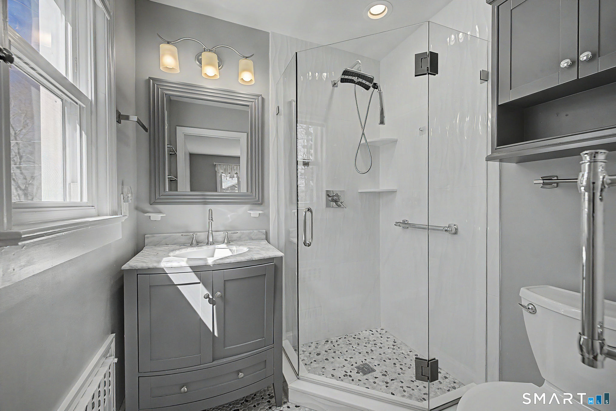 179 Berrian Road Stamford, CT 06905 - Photo 24 of 33