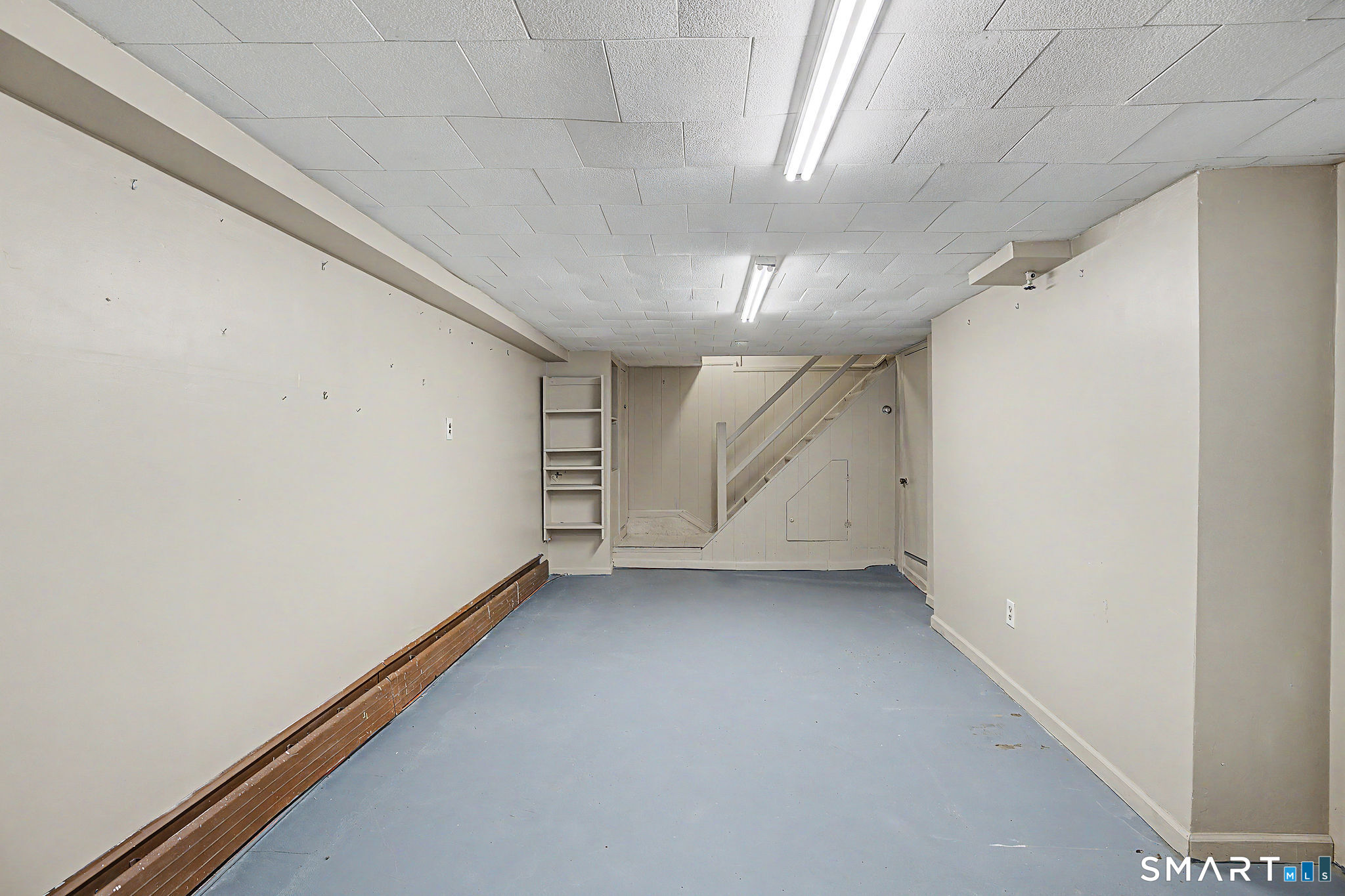 179 Berrian Road Stamford, CT 06905 - Photo 25 of 33