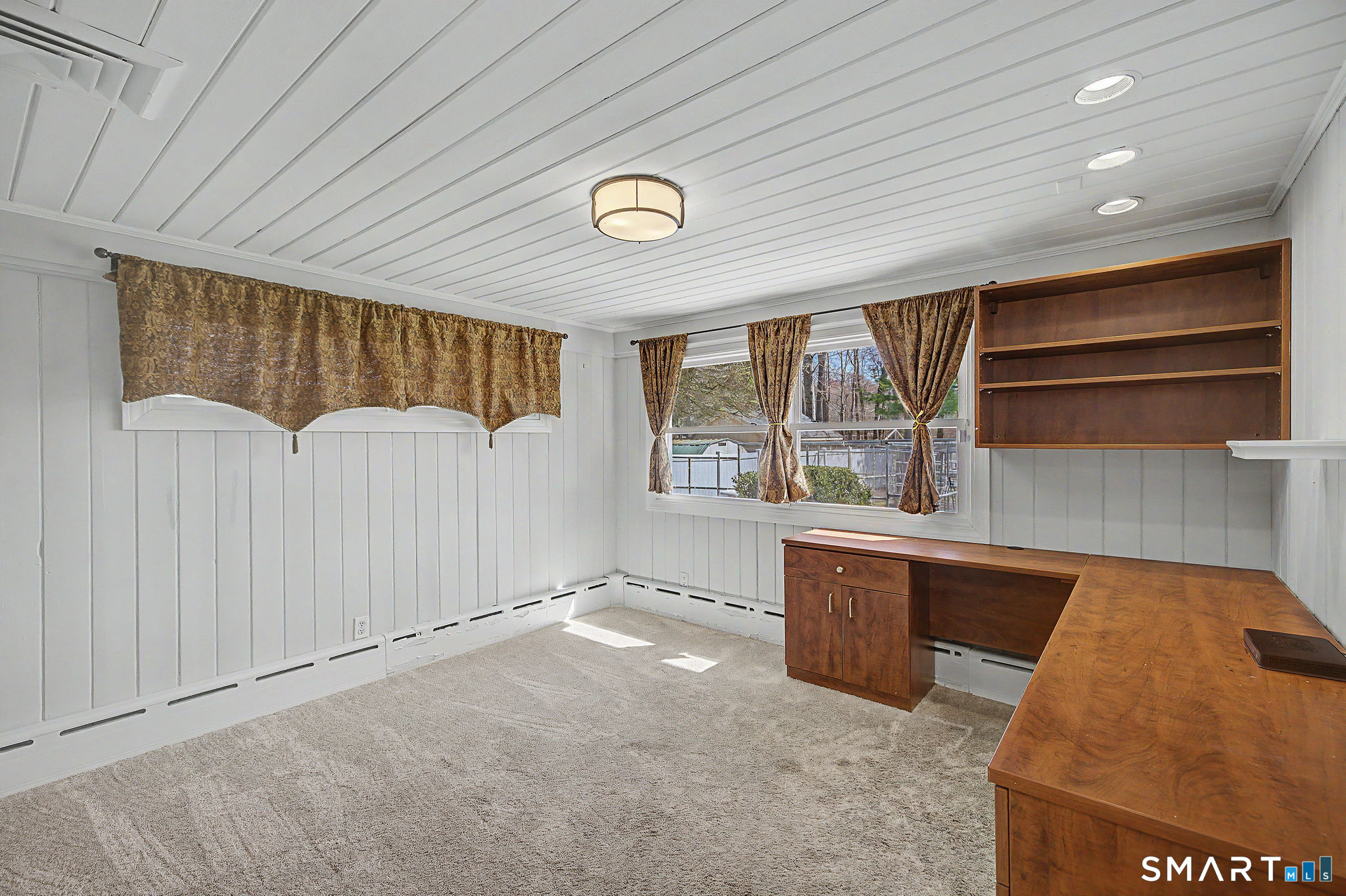 179 Berrian Road Stamford, CT 06905 - Photo 25 of 35