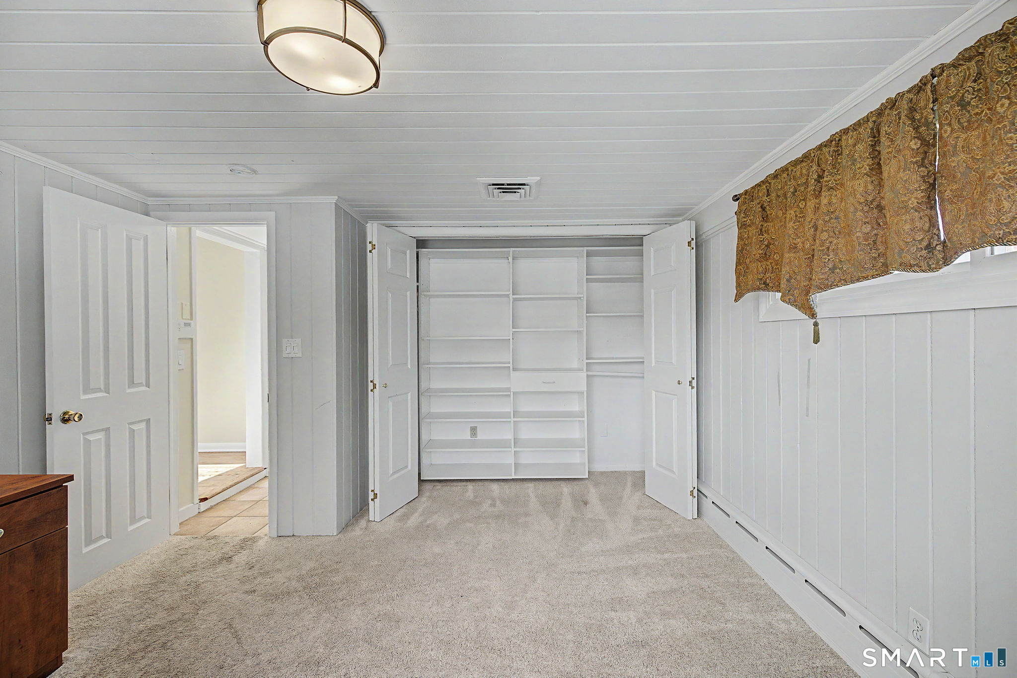 179 Berrian Road Stamford, CT 06905 - Photo 26 of 35