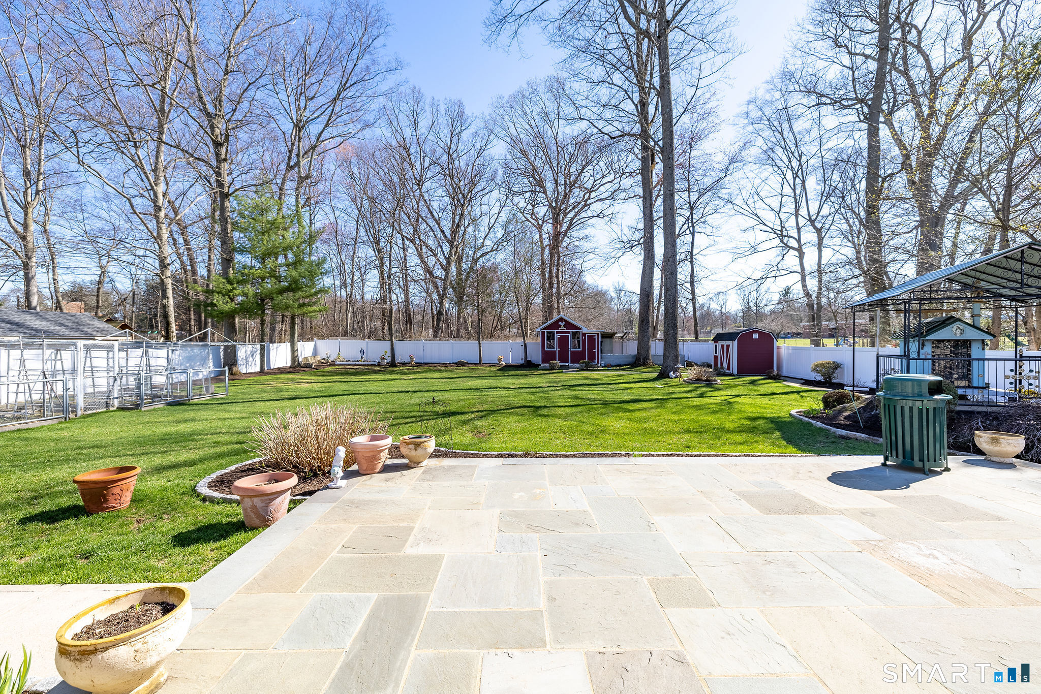 179 Berrian Road Stamford, CT 06905 - Photo 28 of 33