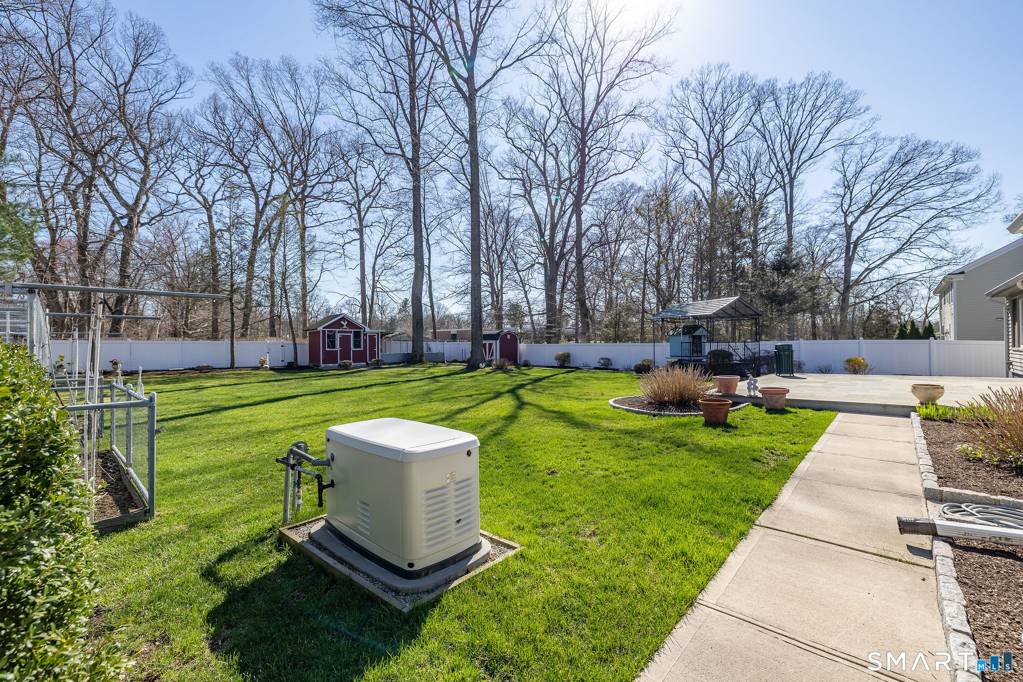 179 Berrian Road Stamford, CT 06905 - Photo 29 of 33