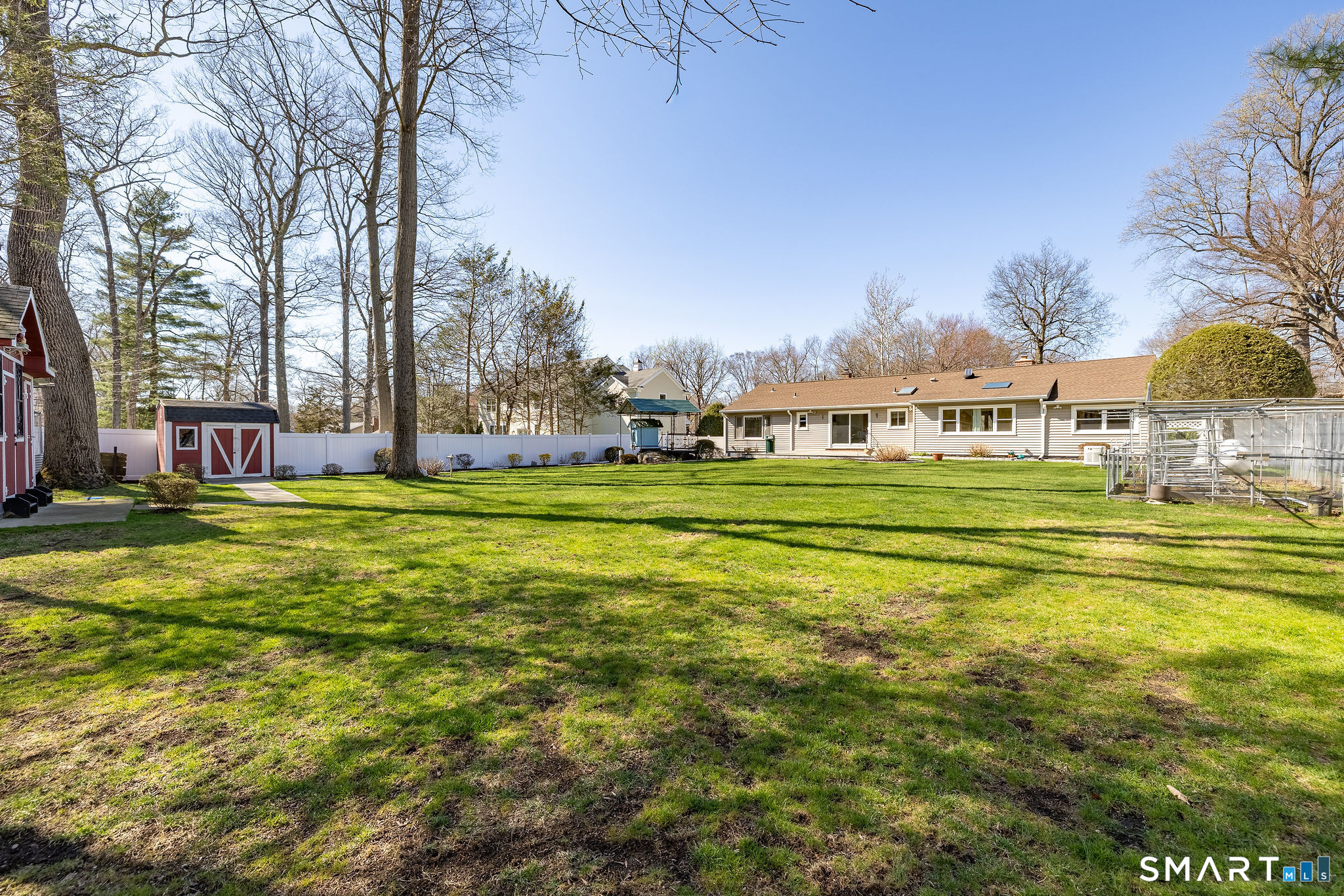 179 Berrian Road Stamford, CT 06905 - Photo 30 of 33