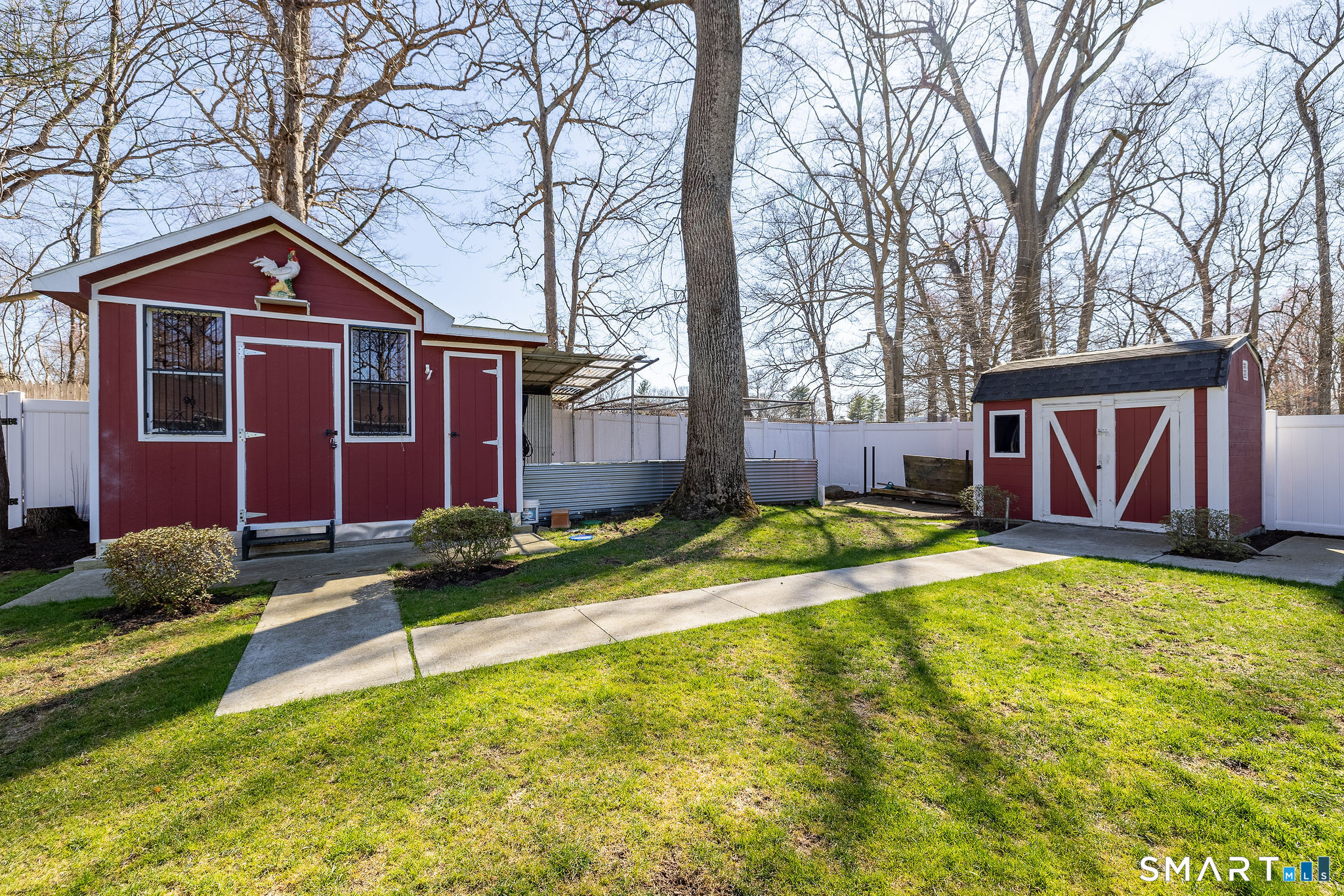 179 Berrian Road Stamford, CT 06905 - Photo 31 of 33