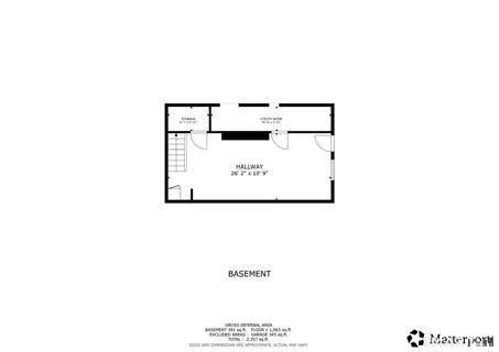 $899,000 | 179 Berrian Road, Stamford, CT 06905