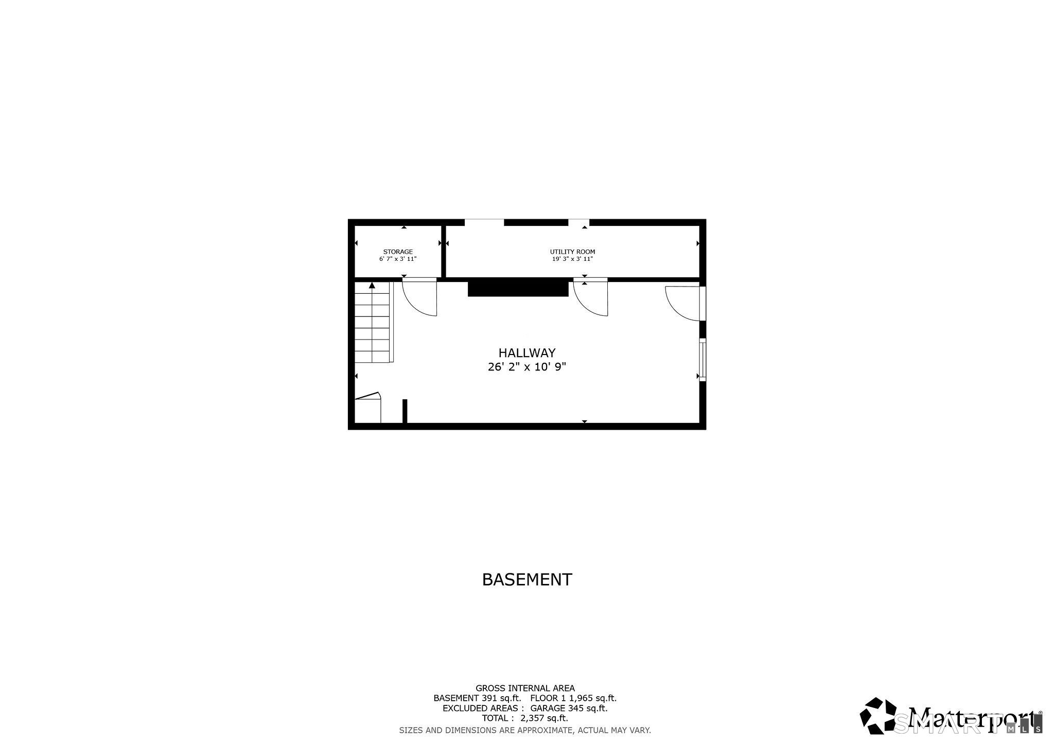 179 Berrian Road Stamford, CT 06905 - Photo 35 of 35