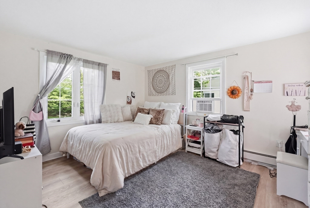 72 Wickaboag Valley Road West Brookfield, MA 01585 - Photo 17 of 32