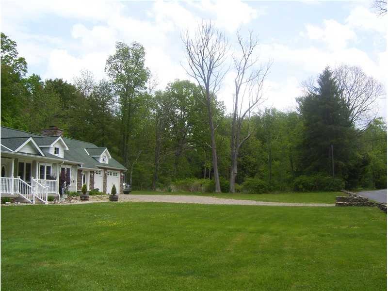 199 Mill Road Ligonier, PA 15658 - Photo 2 of 22 Gallery Image 2