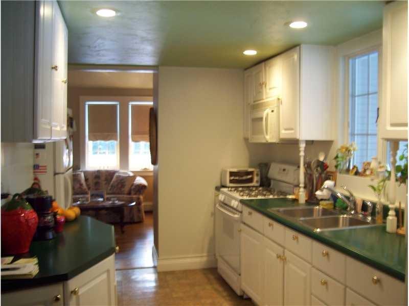 199 Mill Road Ligonier, PA 15658 - Photo 11 of 22 Gallery Image 11