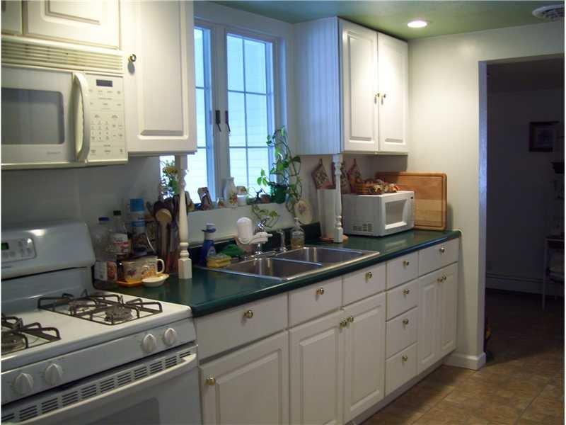 199 Mill Road Ligonier, PA 15658 - Photo 12 of 22 Gallery Image 12