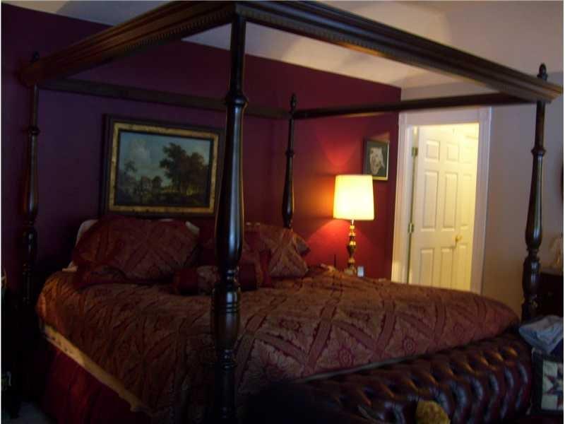 199 Mill Road Ligonier, PA 15658 - Photo 13 of 22 Gallery Image 13
