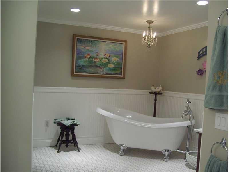 199 Mill Road Ligonier, PA 15658 - Photo 14 of 22 Gallery Image 14
