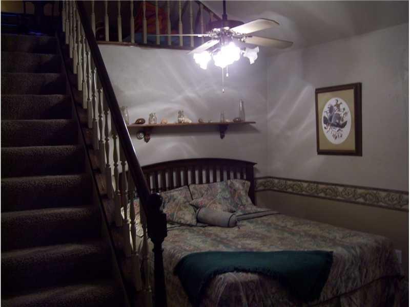 199 Mill Road Ligonier, PA 15658 - Photo 15 of 22 Gallery Image 15