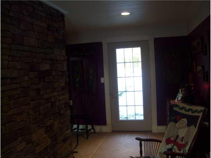 199 Mill Road Ligonier, PA 15658 - Photo 16 of 22 Gallery Image 16