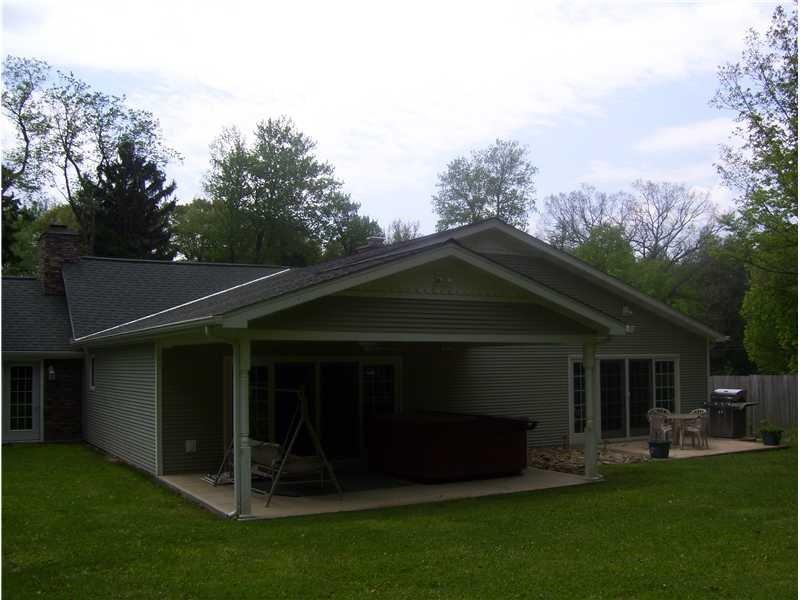 199 Mill Road Ligonier, PA 15658 - Photo 18 of 22 Gallery Image 18