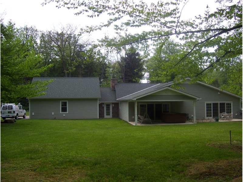199 Mill Road Ligonier, PA 15658 - Photo 19 of 22 Gallery Image 19