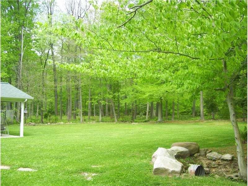 199 Mill Road Ligonier, PA 15658 - Photo 20 of 22 Gallery Image 20