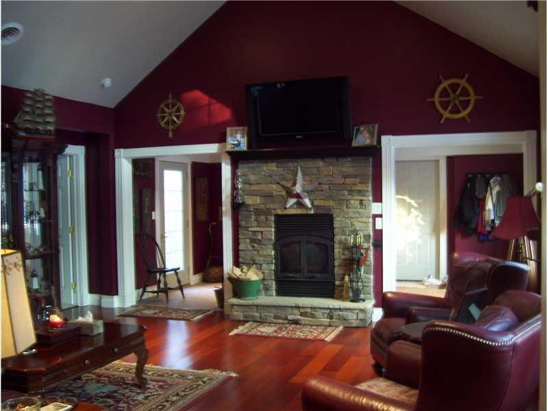 199 Mill Road Ligonier, PA 15658 - Photo 3 of 22 Gallery Image 3