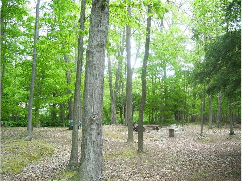 199 Mill Road Ligonier, PA 15658 - Photo 22 of 22 Gallery Image 22