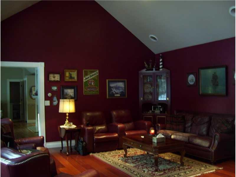 199 Mill Road Ligonier, PA 15658 - Photo 5 of 22 Gallery Image 5