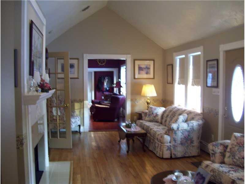 199 Mill Road Ligonier, PA 15658 - Photo 6 of 22 Gallery Image 6