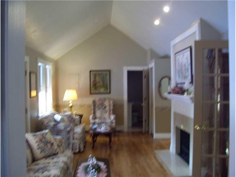 199 Mill Road Ligonier, PA 15658 - Photo 7 of 22 Gallery Image 7