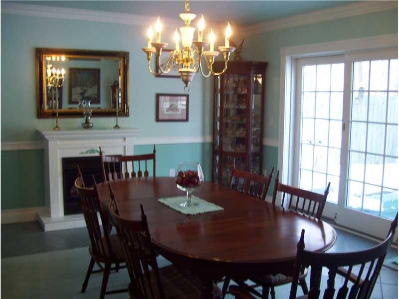 199 Mill Road Ligonier, PA 15658 - Photo 8 of 22 Gallery Image 8