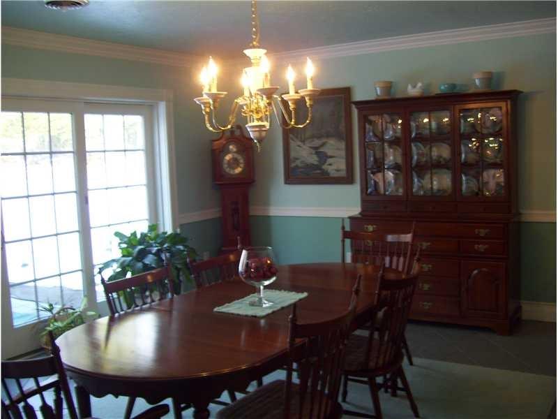 199 Mill Road Ligonier, PA 15658 - Photo 9 of 22 Gallery Image 9