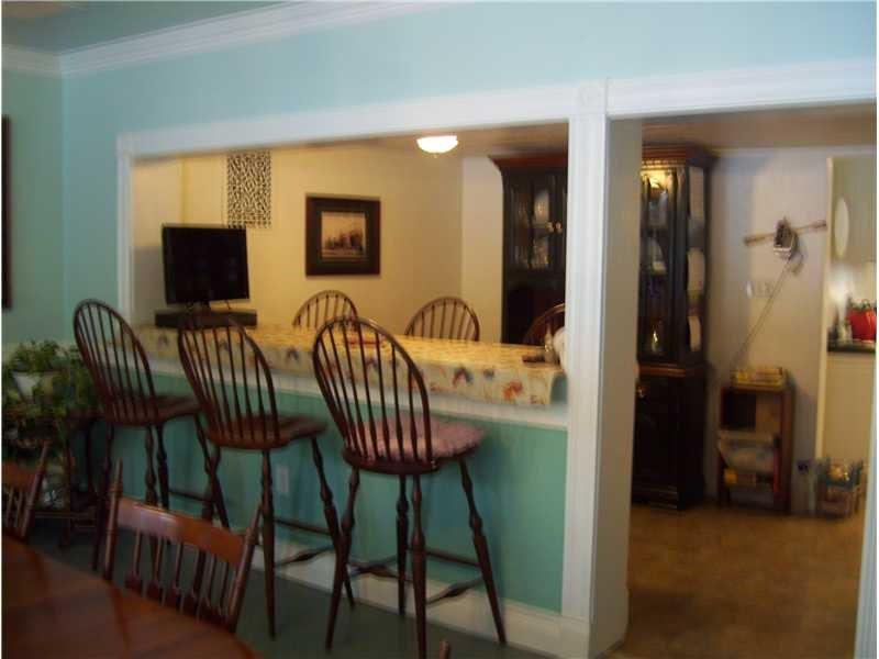 199 Mill Road Ligonier, PA 15658 - Photo 10 of 22 Gallery Image 10