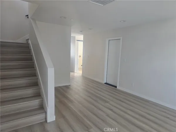 $3,950 | 22001 Claretta Avenue, Hawaiian Gardens, CA 90716