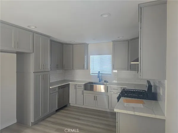$3,950 | 22001 Claretta Avenue, Hawaiian Gardens, CA 90716