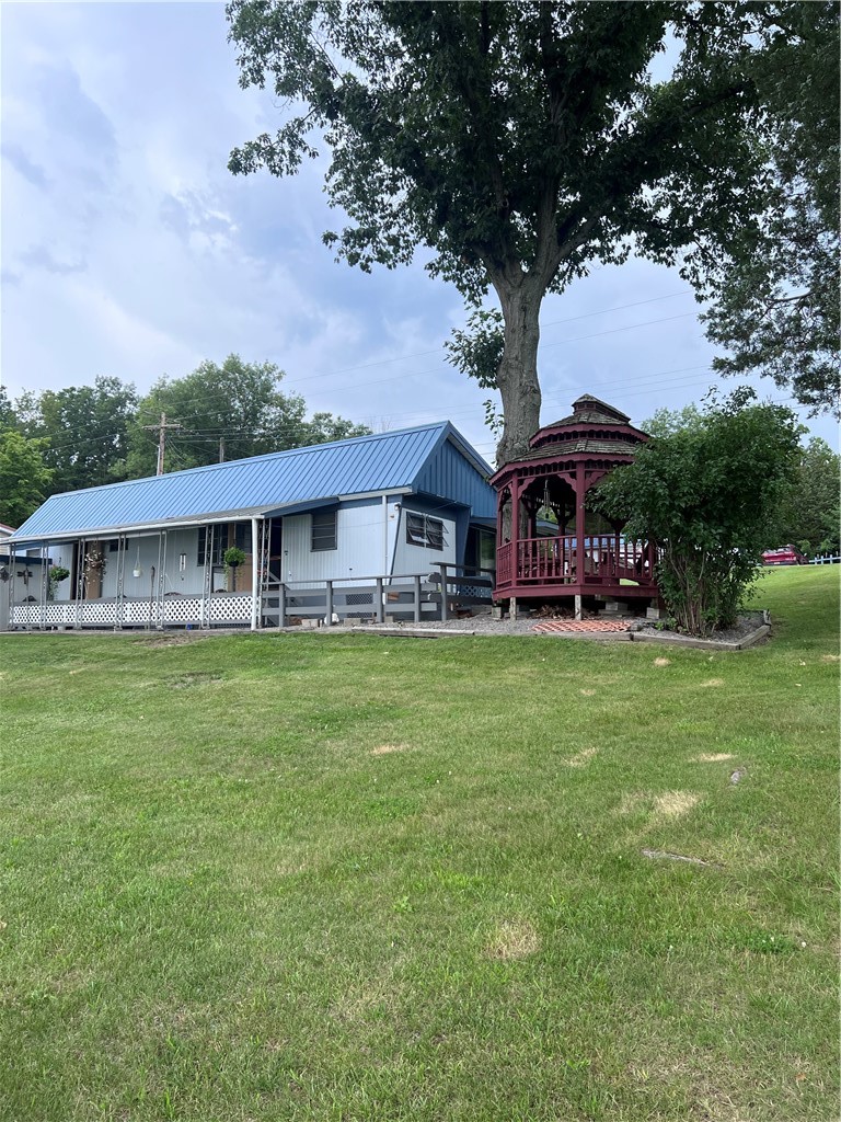 4503 Rock Road Starkey, NY 14837 - Photo 1 of 1 Gallery Image 1